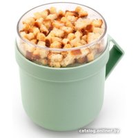 Набор для специй Brabantia 203862