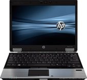 HP EliteBook 2540p (WK304EA)