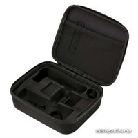 Машинка для стрижки волос Rowenta Advancer TN5240F1