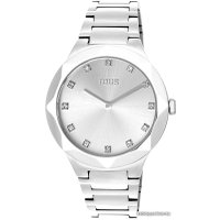 Наручные часы Tous Karat Round 200351052