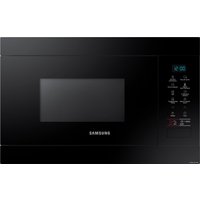 Микроволновая печь Samsung MS22M8054AK