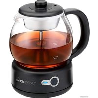 Электрический чайник Clatronic TK 3715