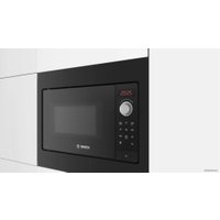 Микроволновая печь Bosch Serie 2 BFL523MB3