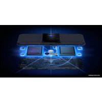 Телефон Lenovo Legion 2 Pro L70081 18GB/512GB (черный)