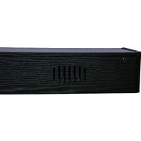 Цифровое пианино MikadO MK-1250BK-S
