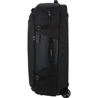 Сумка-тележка Samsonite Armox Black 84 см