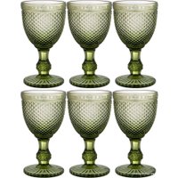 Набор бокалов для вина Lefard 781-158