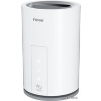 Увлажнитель воздуха Funai Taiko USH-TKE7251WC