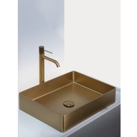 Умывальник Altrobagno Astro 001017 OrSp