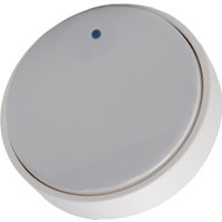 Кнопка дистанционного управления Bort для Alligator Max 93415674