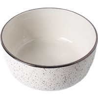 Столовый сервиз Jewel Глория ПС0005-53 (24пр) в Гомеле