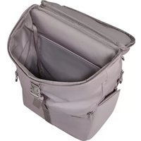 Городской рюкзак Samsonite Move journey KS7-15008