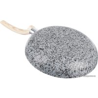 Сковорода Satoshi Aira 846-393