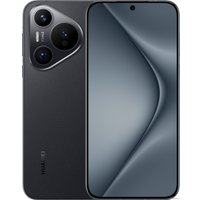 Телефон Huawei Pura 70 ADY-LX9 12GB/256GB (черный)