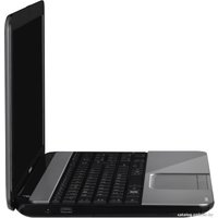 Ноутбук Toshiba Satellite L850D-C8S (PSKECR-01D003RU)