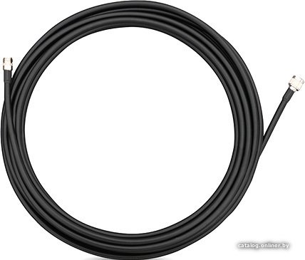 Кабель TP-Link TL-ANT24EC6N