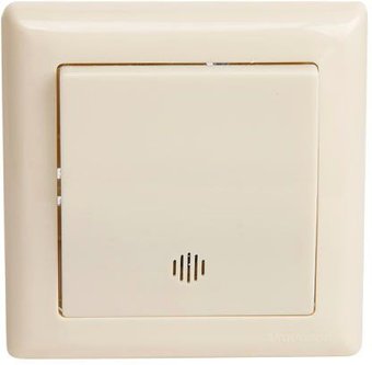 Mutlusan Daria 2120 415 0102