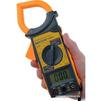 Токовые клещи Мегеон 70003