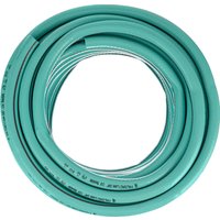 Шланг Palisad 67665 (3/4'', 25 м)