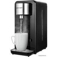 Термопот Kitfort KT-2504