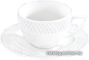 Сервиз Wilmax WL-880105