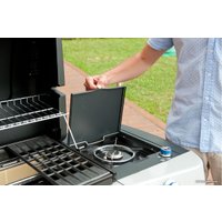 Газовый гриль для дачи Campingaz 2 Series RBS LXS barbecue
