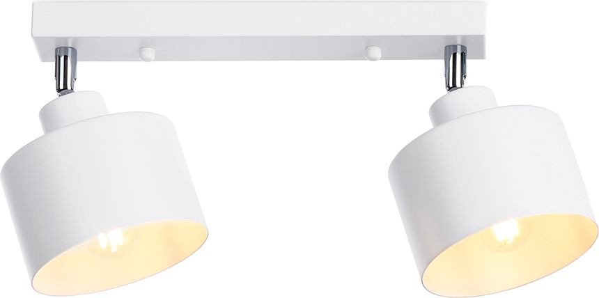 

Спот Ambrella light TR TR8141