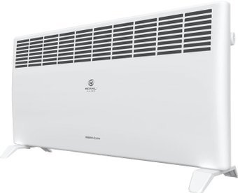 

Конвектор Royal Clima Ribera Econo REC-RE2000M