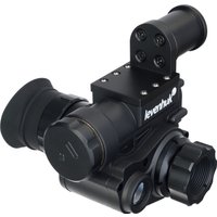 Монокуляр Levenhuk Halo NVM20 Helmet 83606