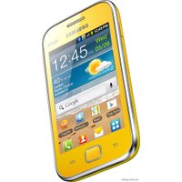 Телефон Samsung S6802 Galaxy Ace Duos