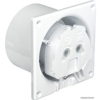 Осевой вентилятор airRoxy dRim 100S BB