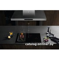 Варочная панель AEG IKE85753FB