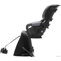 Детское велокресло Britax Romer Jockey 3 Comfort 2021 (черный/серый)