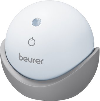 Beurer SL 10 DreamSound