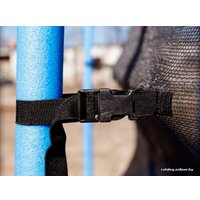 Батут Hegen Internal 16ft - 488 см