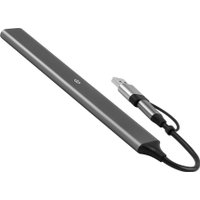 USB-хаб Digma DHUB-7USB-AC-3.0