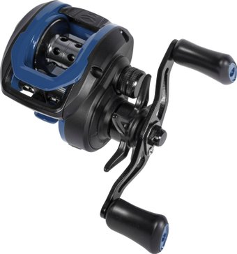 Рыболовная катушка Salmo Diamond Cast 6 M