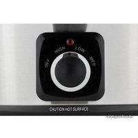 Мультиварка Morphy Richards 461010