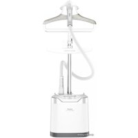 Отпариватель Tefal IT8440E0