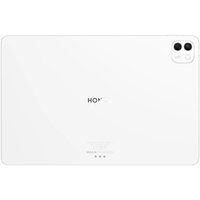 Планшет HONOR MagicPad4 Wi-Fi 12GB/256GB международная версия (белый)