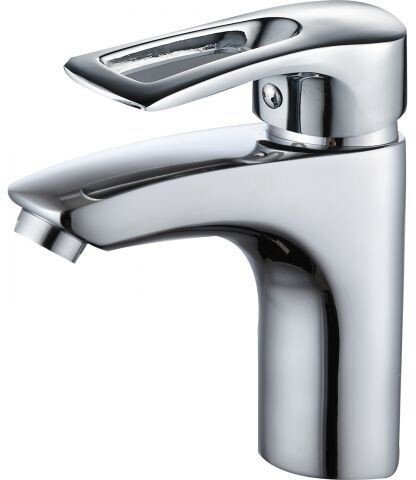 

Смеситель Econoce EC0320