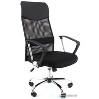 Офисное кресло Calviano Xenos II