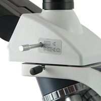 Микроскоп Микромед 3 (Professional) 10526