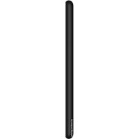 Смартфон MEIZU M8c 16GB (черный)