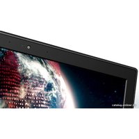 Игровой ноутбук Lenovo Y50-70 (59427490)