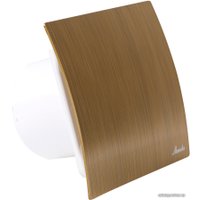 Осевой вентилятор Awenta System+ Silent 125H [KWS125H-PEZ125]