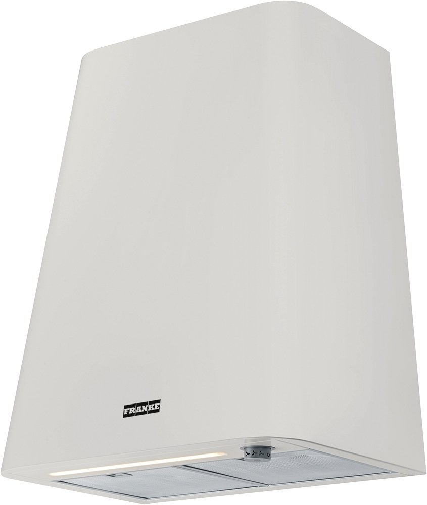 

Кухонная вытяжка Franke Smart Deco FSMD 508 GY 335.0530.199