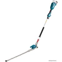 Кусторез Makita DUN500WZ (без АКБ)