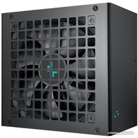 Блок питания DeepCool PL550D в Могилеве