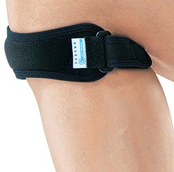 Ортез коленный Orlett PKN-103